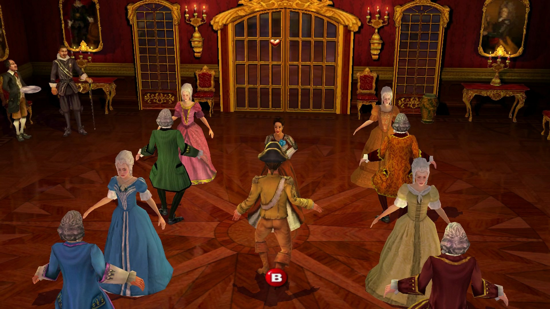 Sid Meier’s Pirates! GOG CD Key