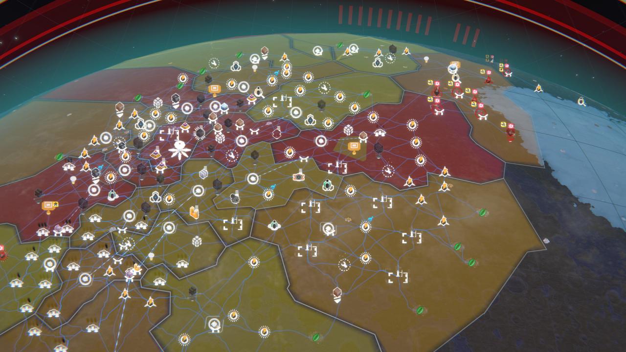 Per Aspera (EU) Steam