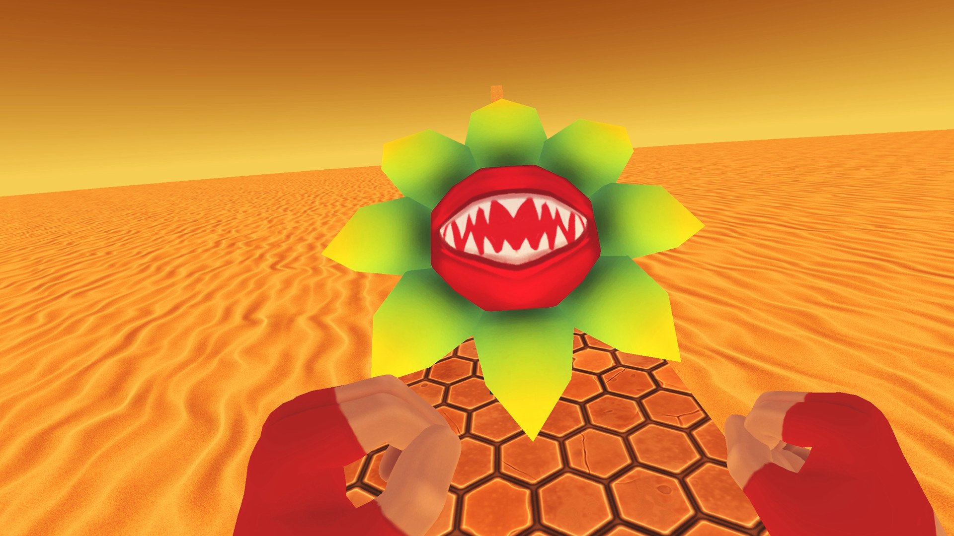 BAD BILLY 2D VR PC Steam CD Key