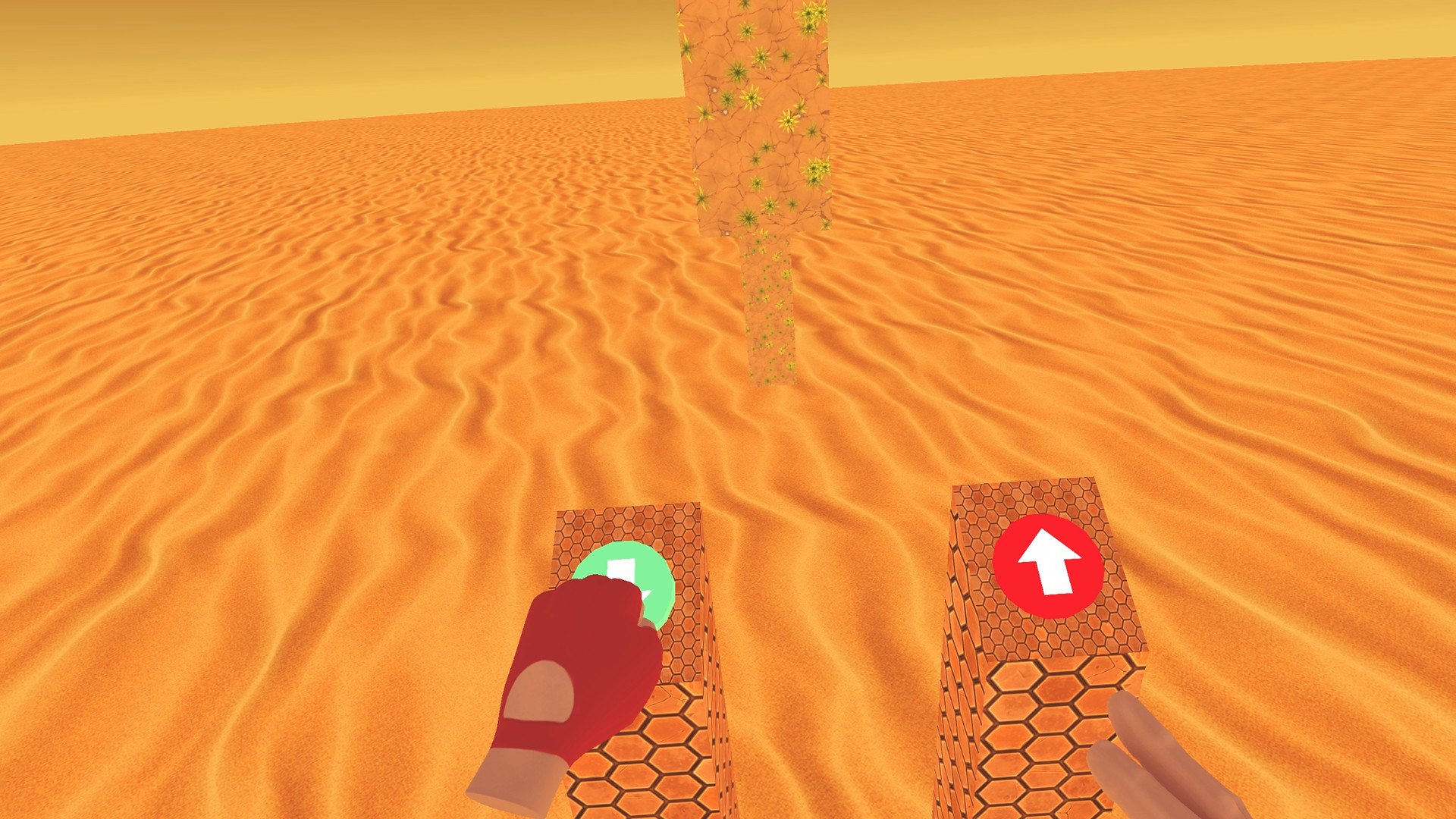 BAD BILLY 2D VR PC Steam CD Key