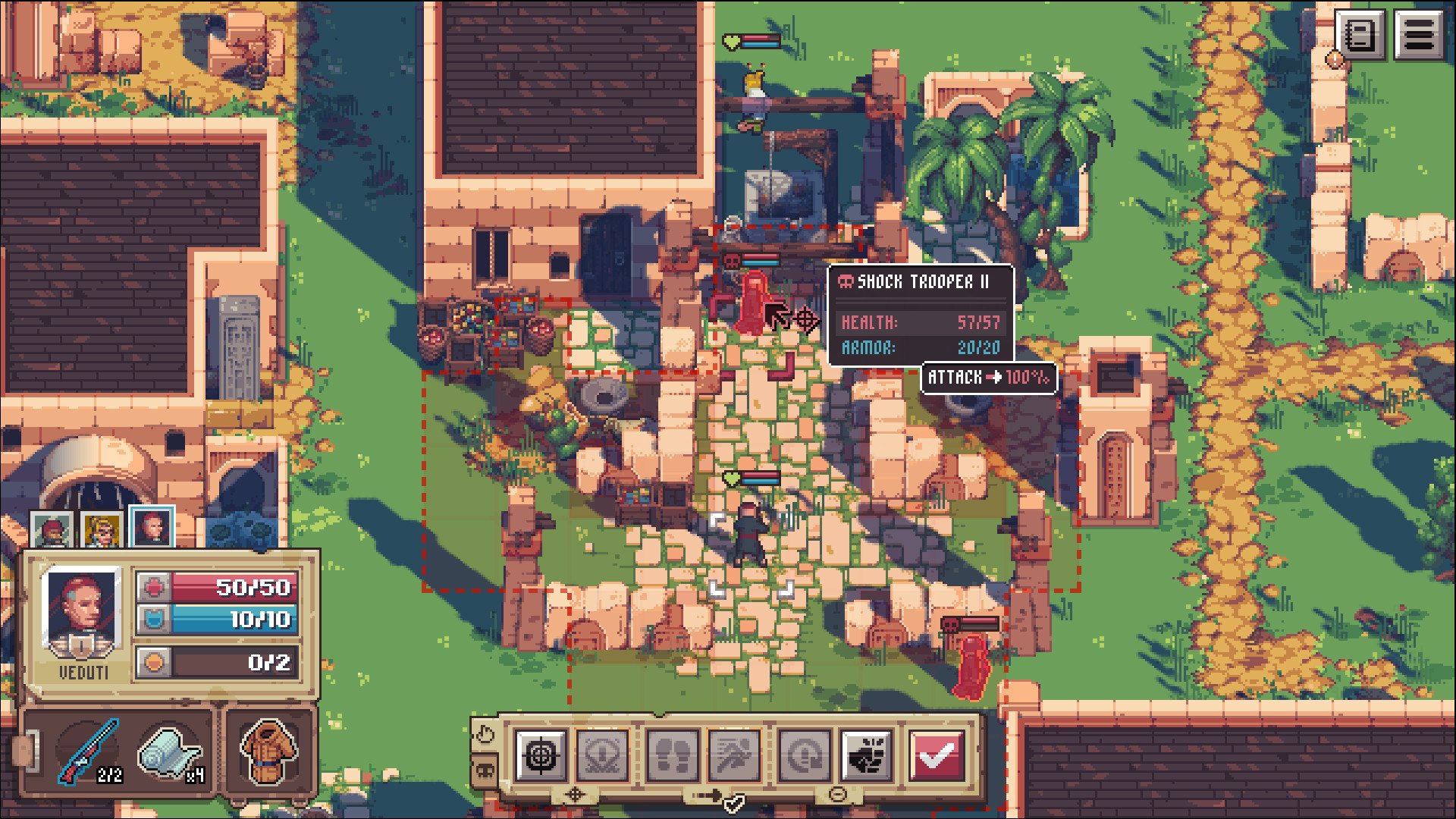 Pathway EU Steam CD Key