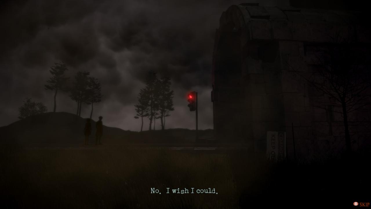 Lorelai PC Steam CD Key
