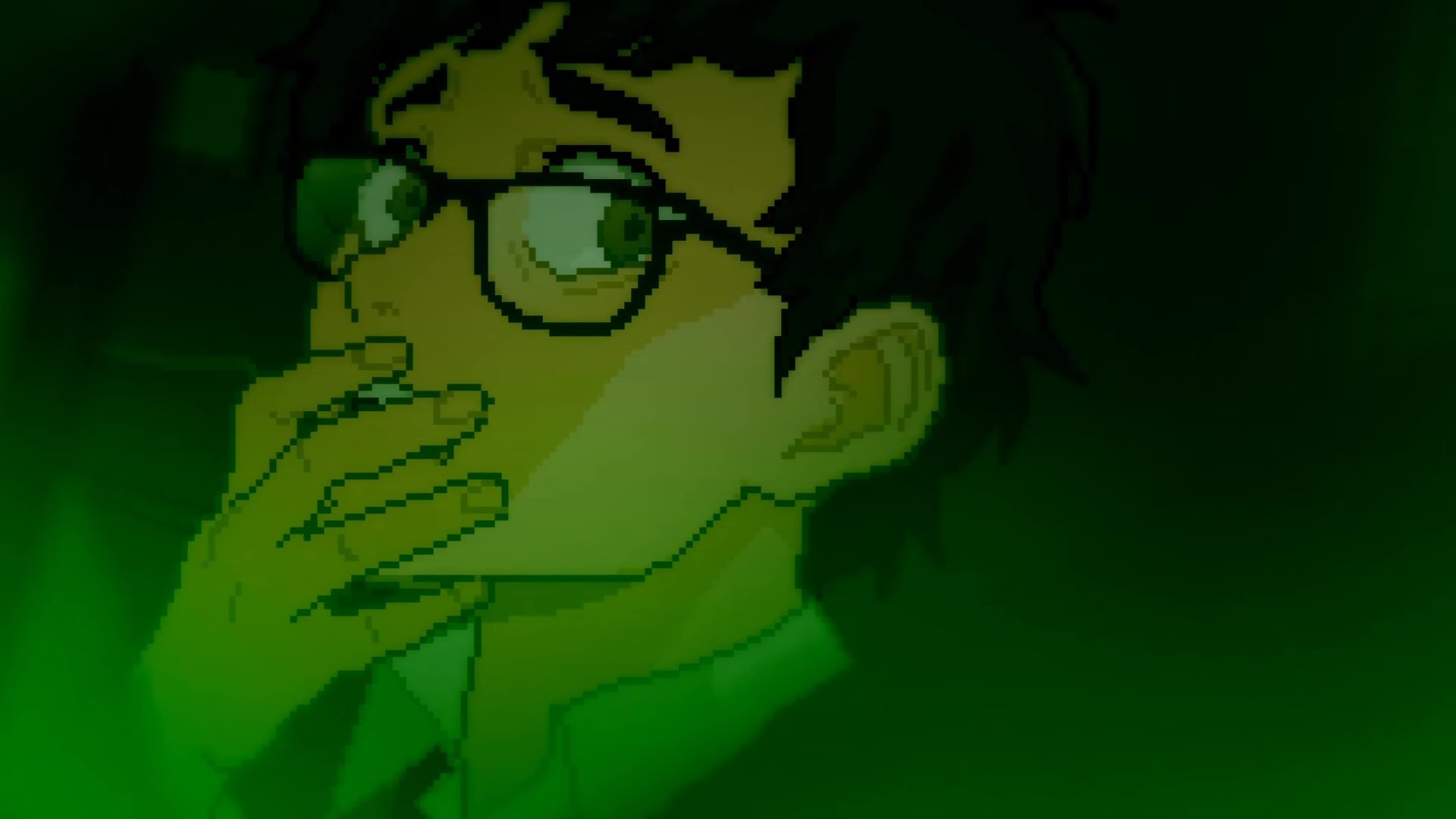 Yuppie Psycho: Executive Edition PC Steam CD Key