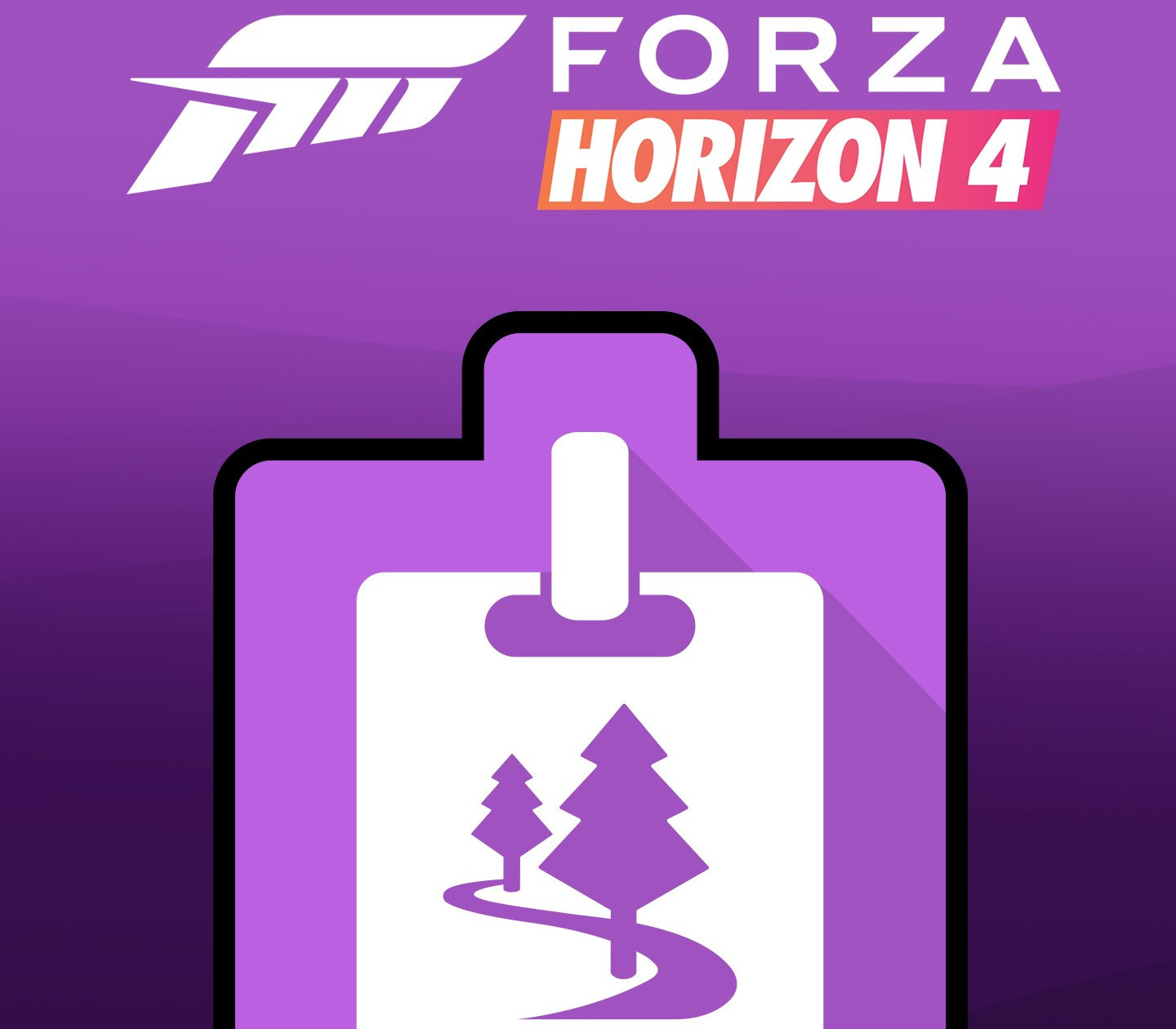 Forza Horizon 4 - Expansions Bundle EU XBOX One / Windows 10 CD Key