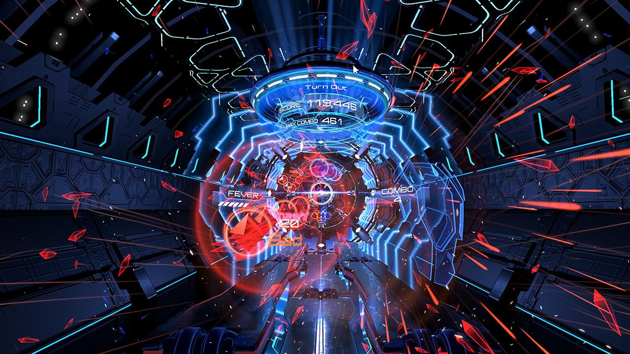 STUMPER Steam CD Key