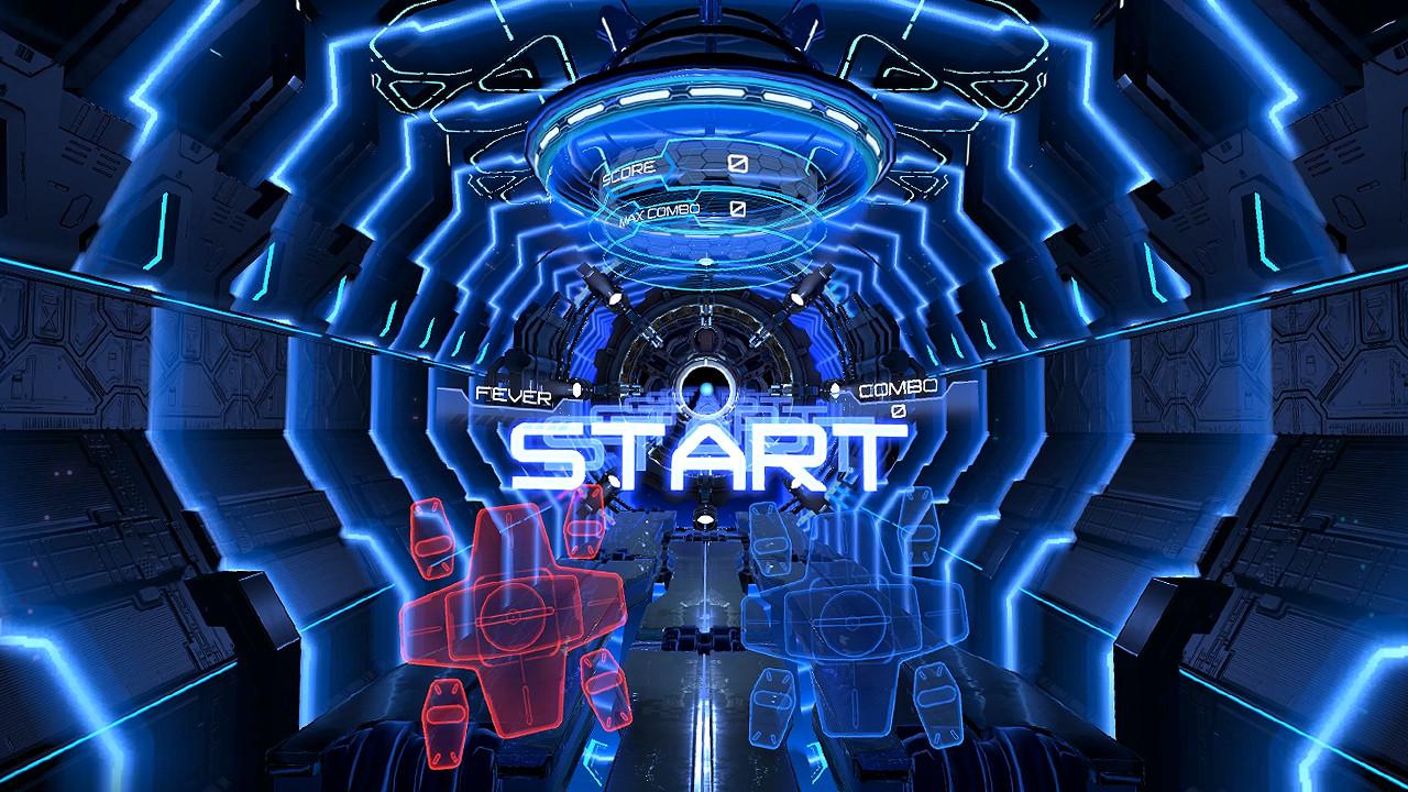 STUMPER Steam CD Key