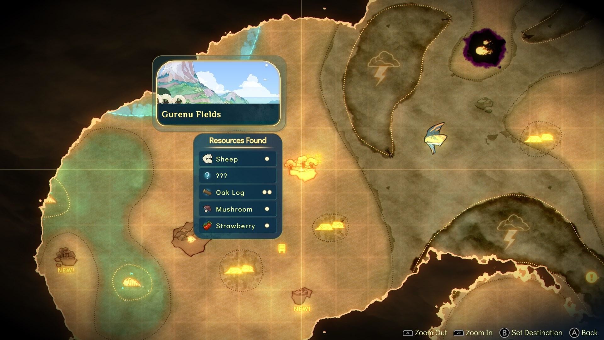 Spiritfarer: Farewell Edition EU PC Steam CD Key
