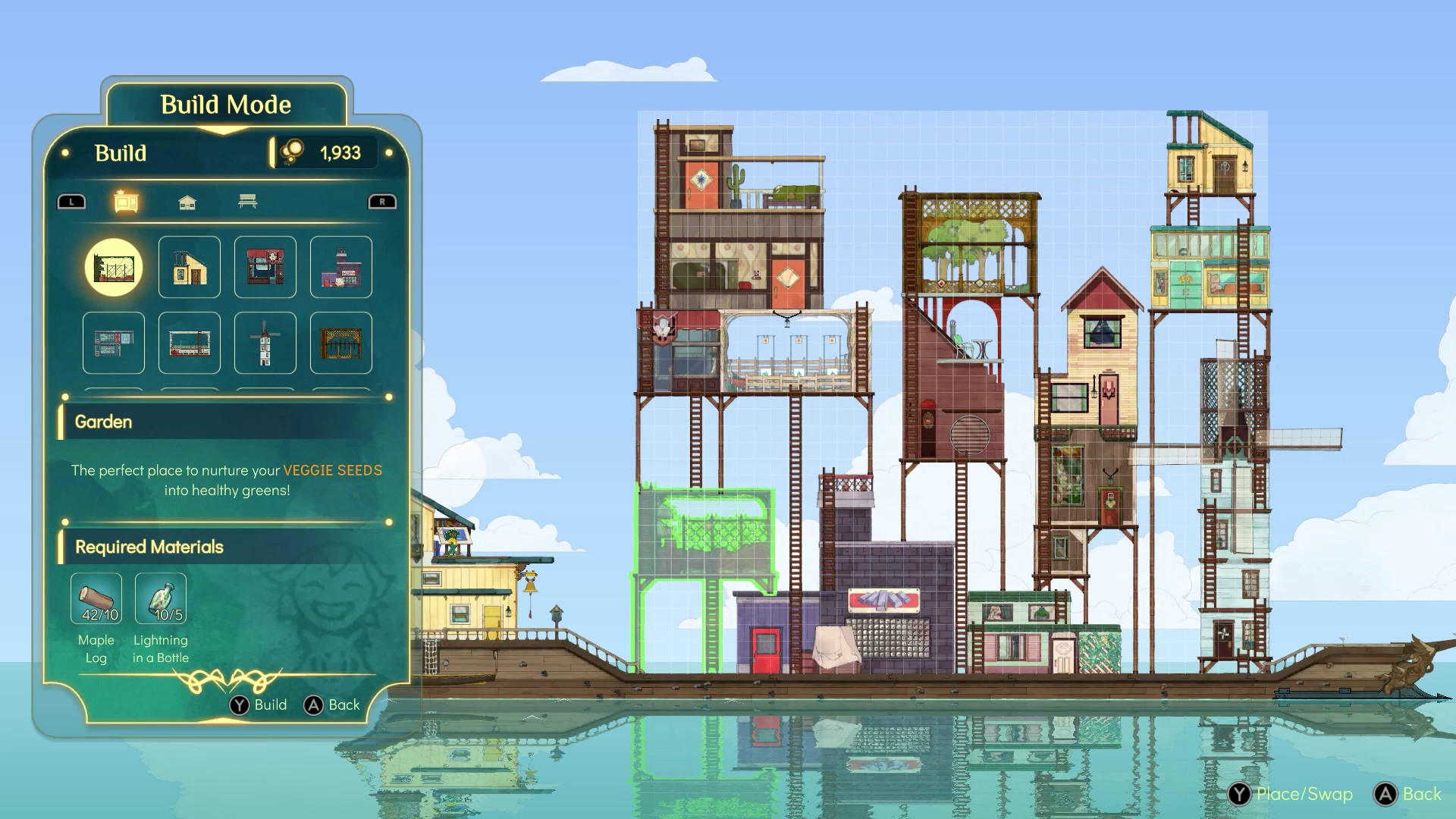 Spiritfarer: Farewell Edition EU PC Steam CD Key
