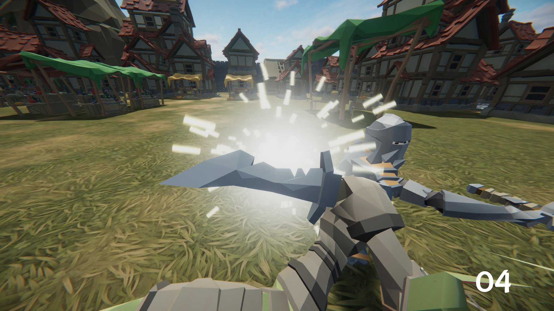 Kurr Snaga PC Steam CD Key