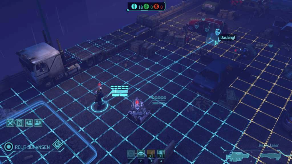 XCOM: Enemy Unknown Complete Pack EU PC Steam CD Key