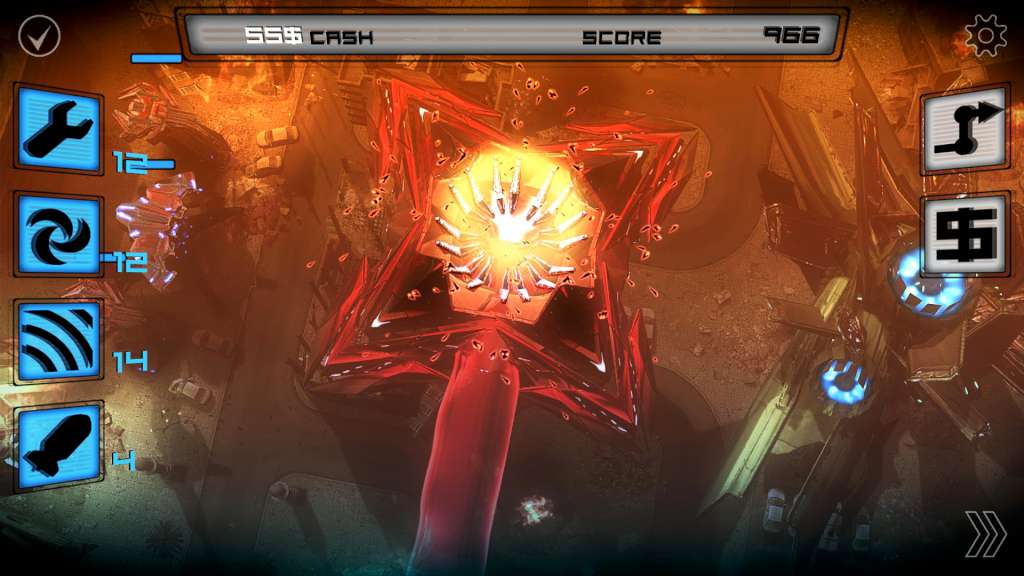 Anomaly Game Collection Steam CD Key