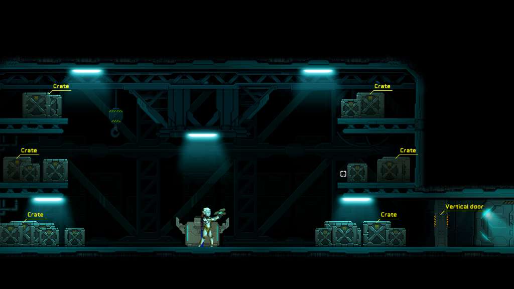 Ghost 1.0 GOG CD Key