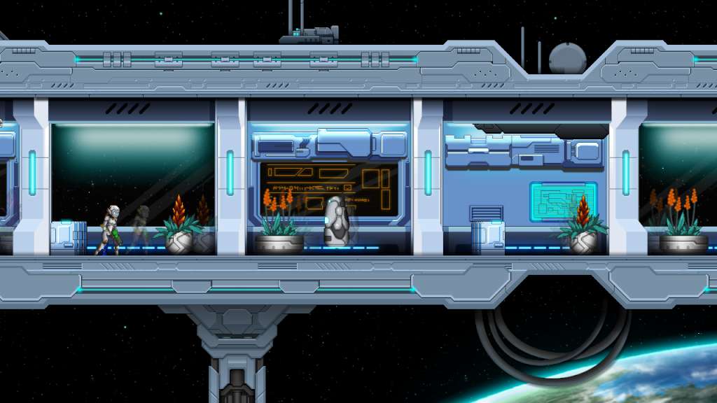 Ghost 1.0 GOG CD Key