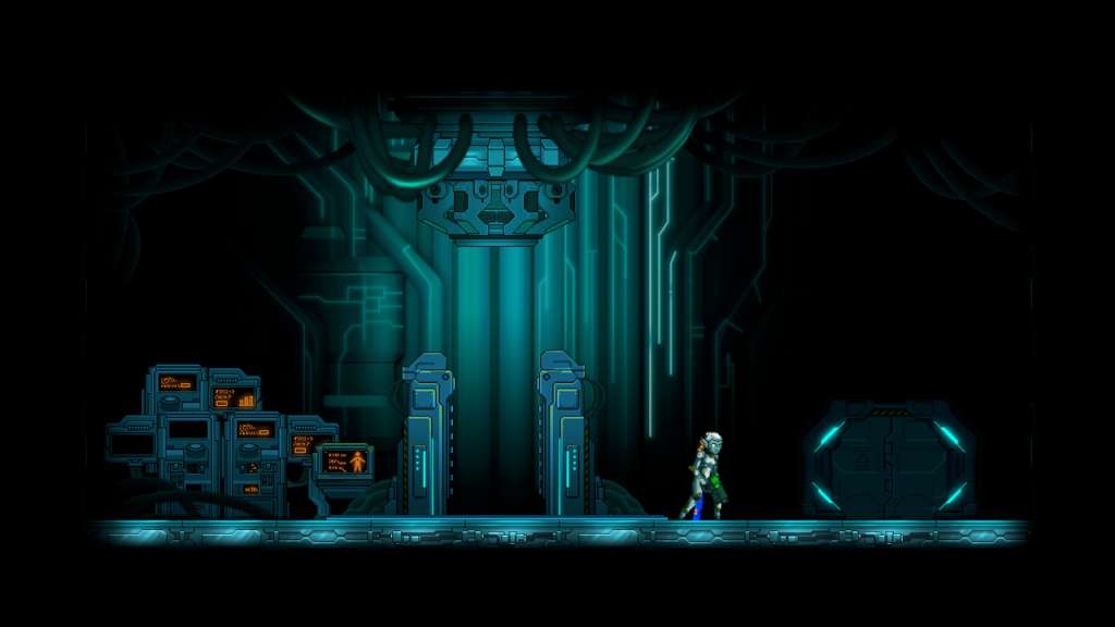 Ghost 1.0 GOG CD Key