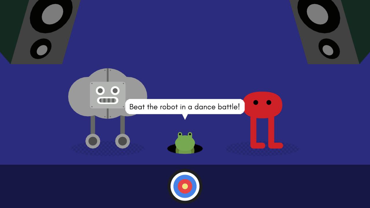 Pikuniku EU Steam CD Key