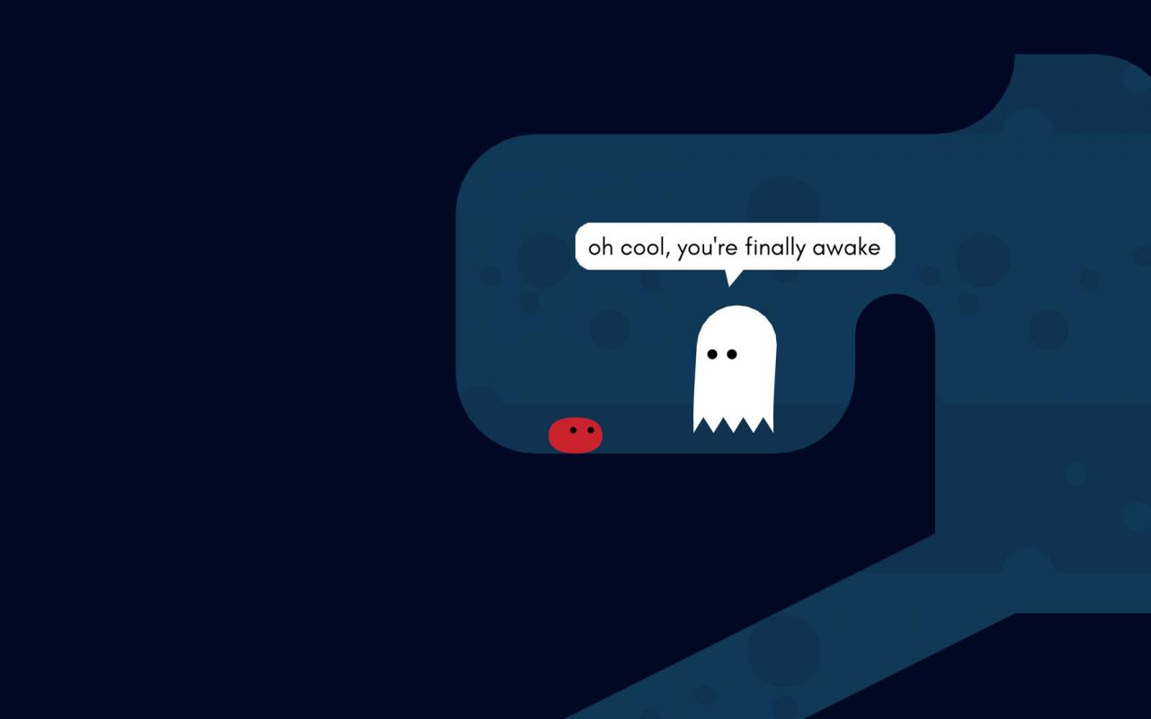 Pikuniku EU Steam CD Key