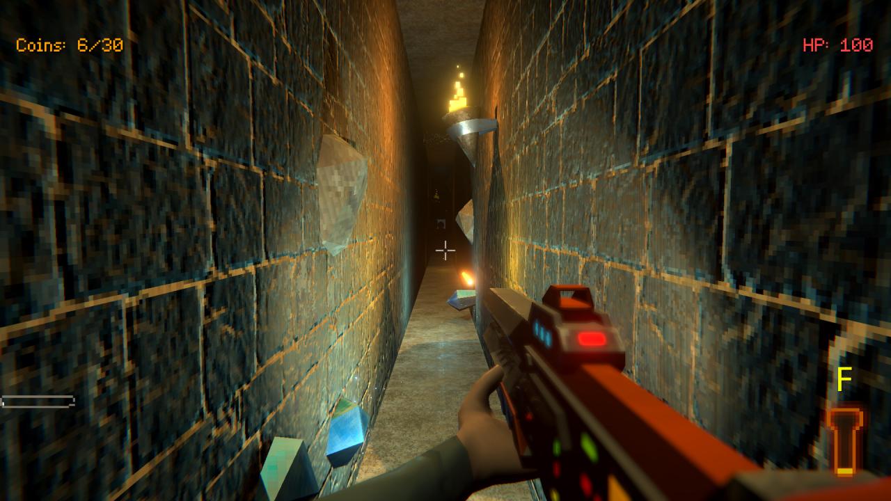 NewOld Steam CD Key