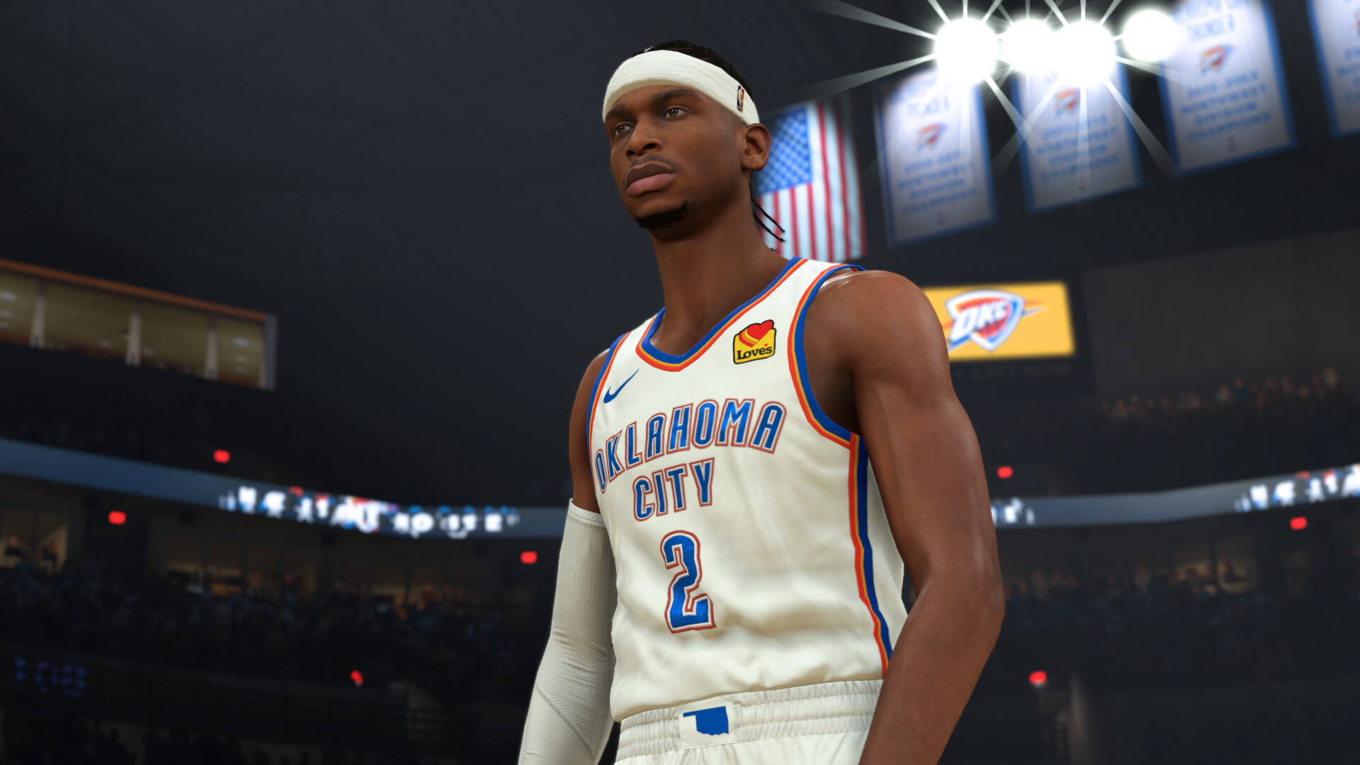 NBA 2K24 Kobe Bryant Edition EU Nintendo Switch CD Key