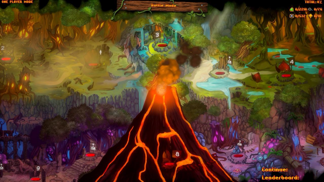 Rad Rodgers: Radical Edition Steam CD Key