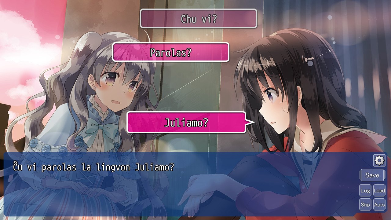 The Expression Amrilato PC Steam CD Key (valid until February 2027)