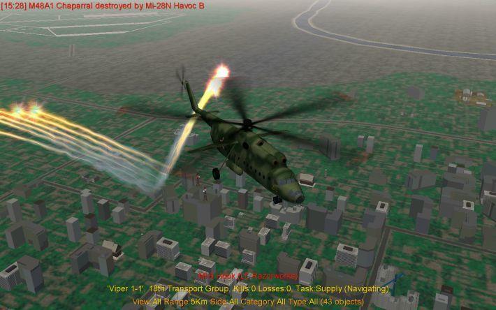 Enemy Engaged: Comanche vs Hokum PC GOG CD Key