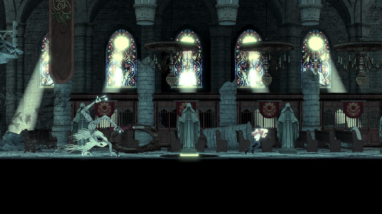 The MISSING: J.J. Macfield and the Island of Memories PC Steam CD Key