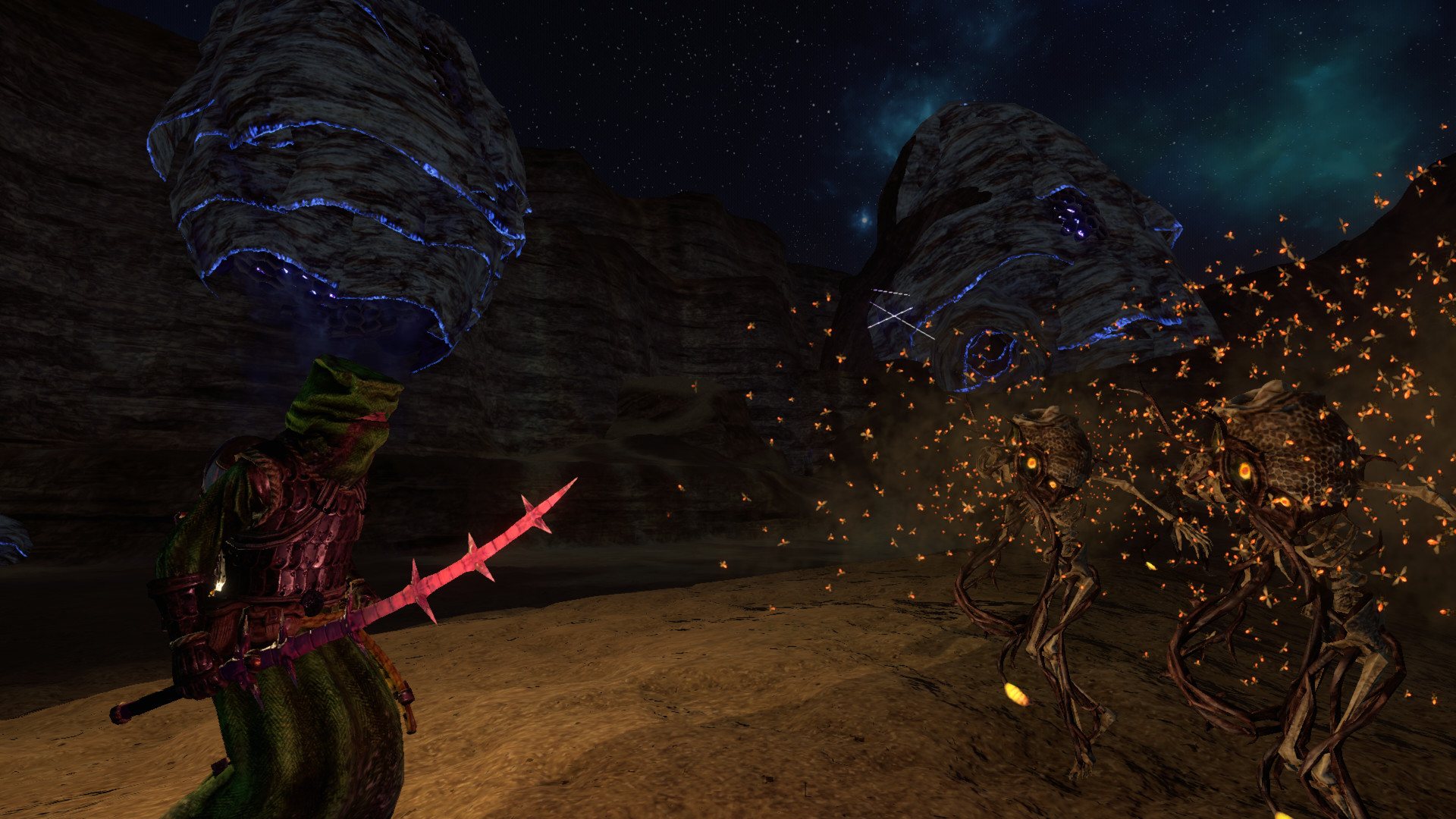Outward EU Steam CD Key