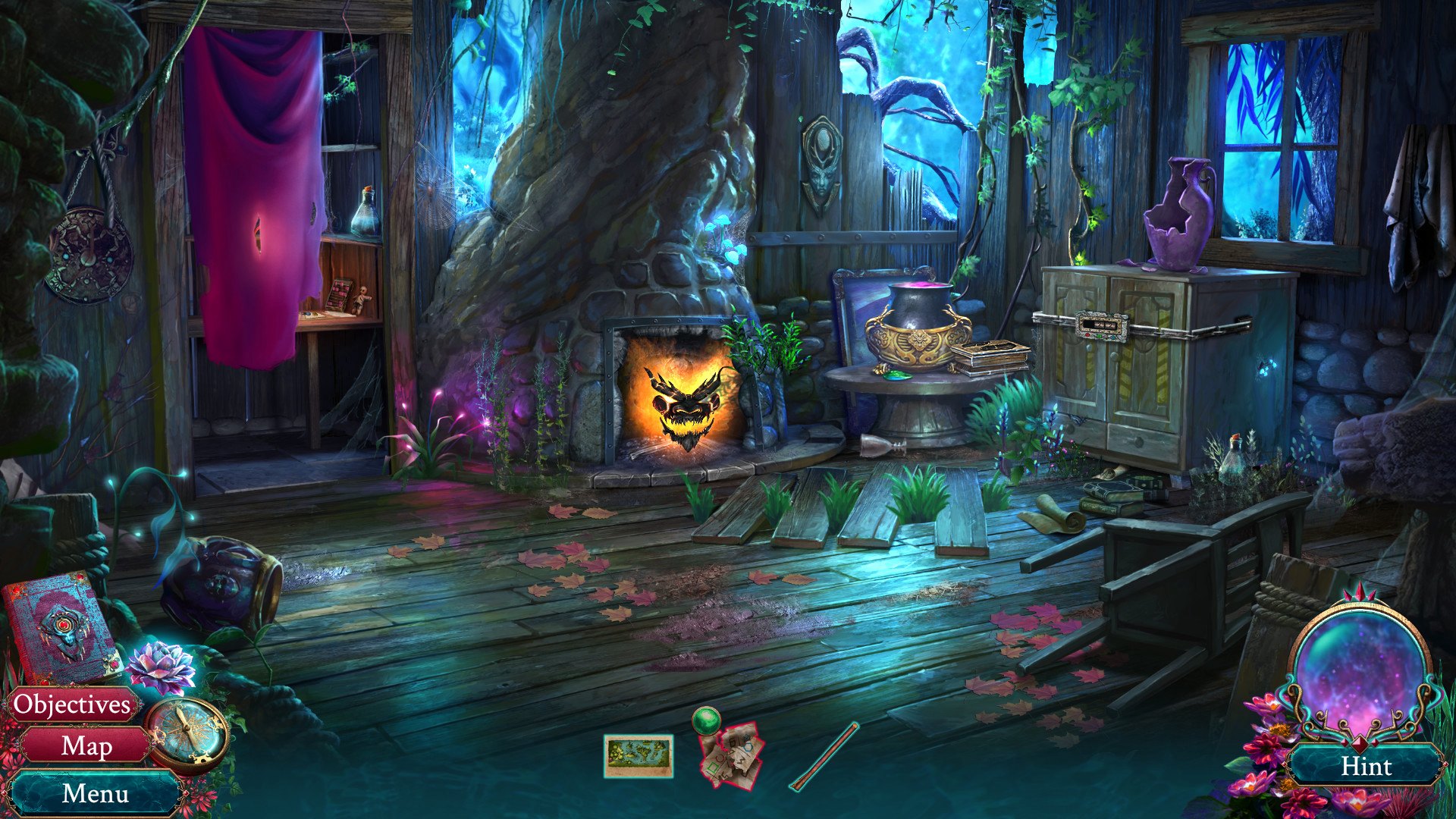 The Myth Seekers 2: The Sunken City Steam CD Key