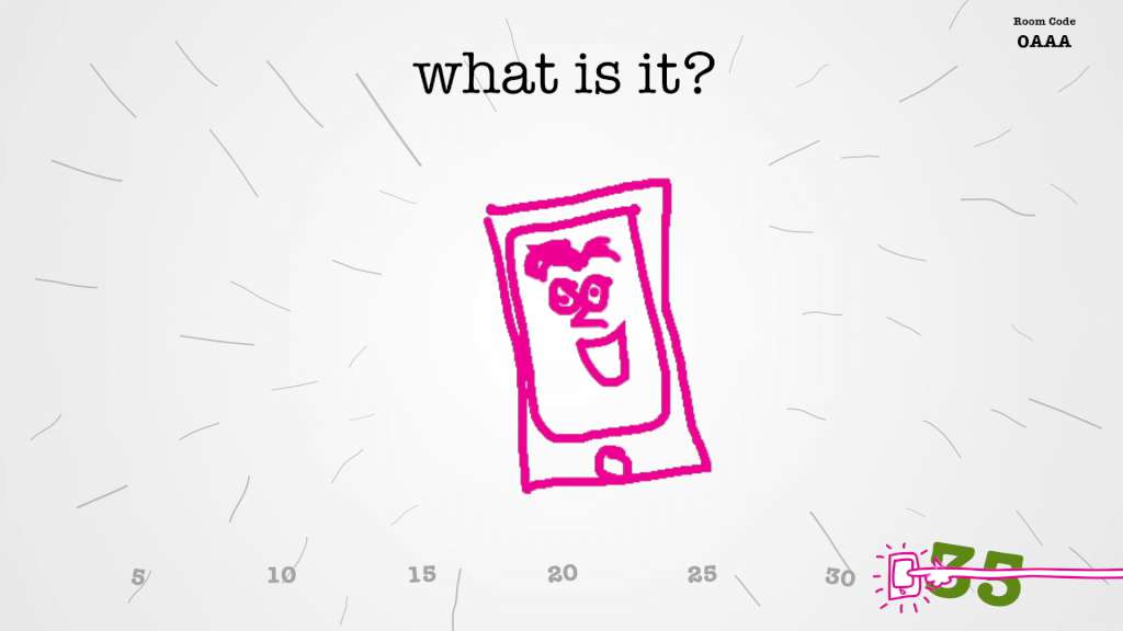 The Jackbox Party Pack EU Steam CD Key