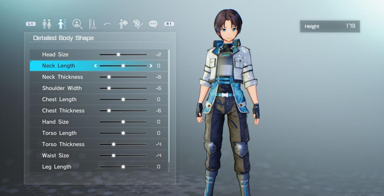 Sword Art Online: Fatal Bullet Complete Edition EU PC Steam CD Key