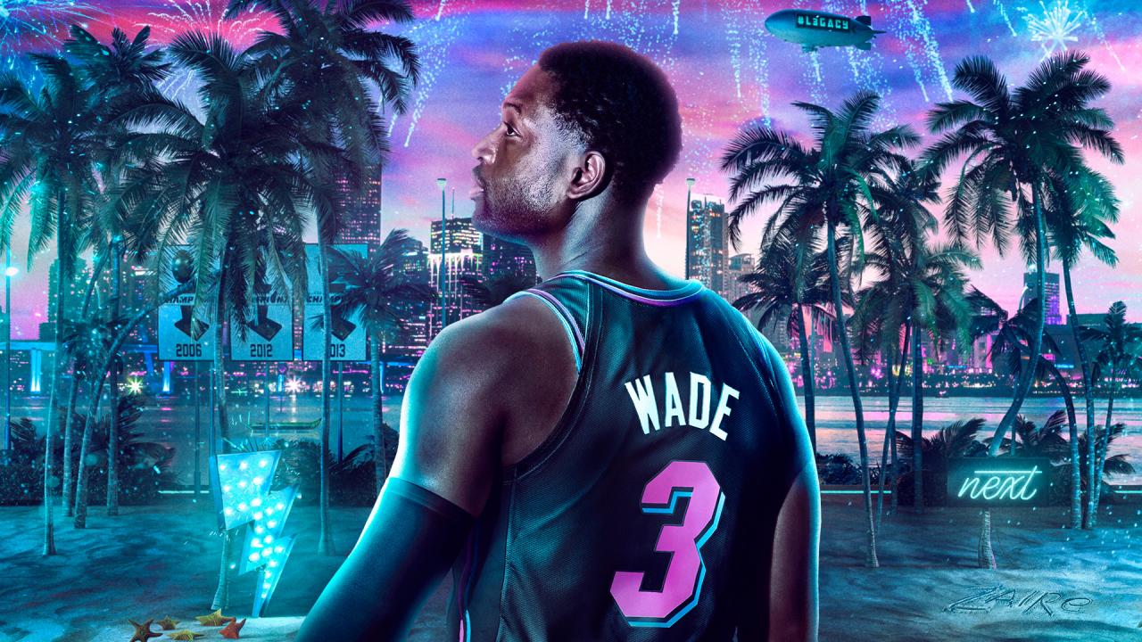 NBA 2K20 PC Steam CD Key