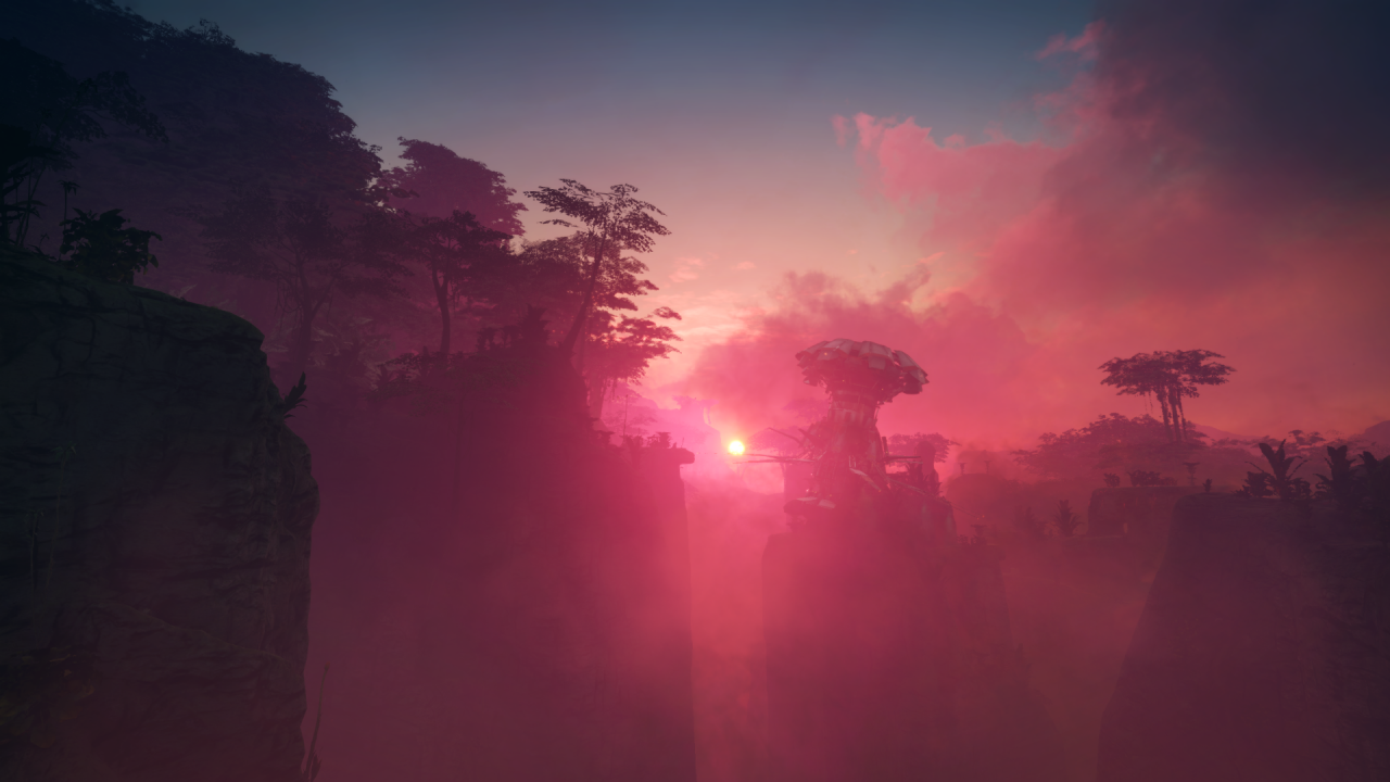 Rage 2 EU XBOX One CD Key