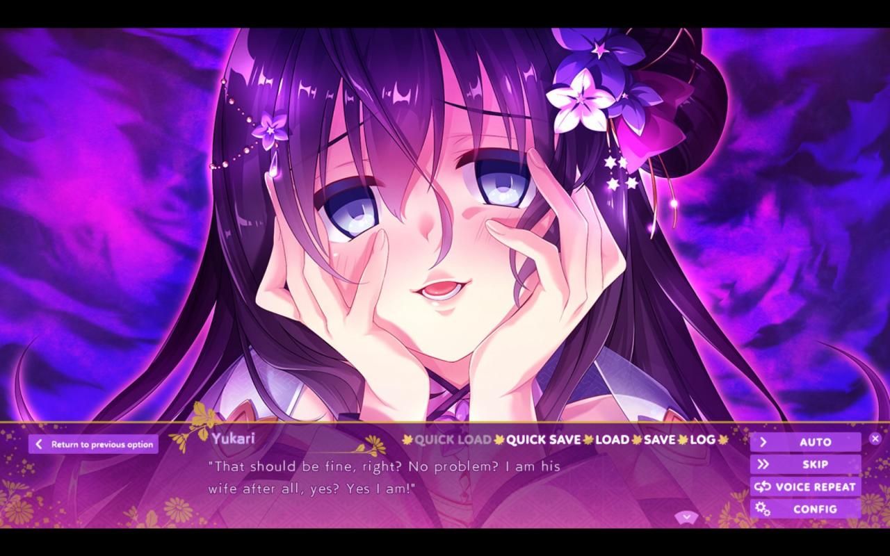 LoveKami -Healing Harem- Steam CD Key