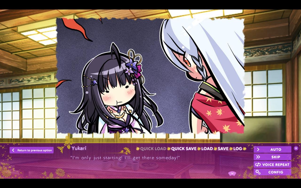 LoveKami -Healing Harem- Steam CD Key