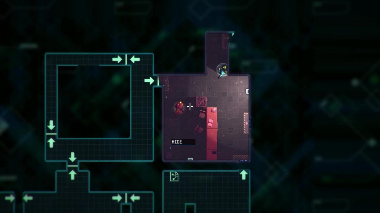 Signal Decay PC Steam Account