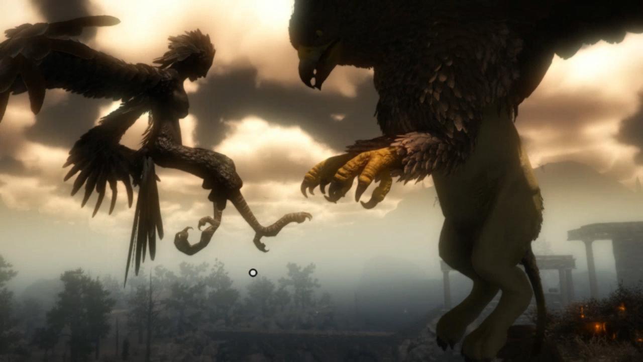Argonus and the Gods of Stone Steam CD Key