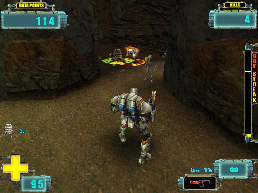 X-COM Complete Pack Steam CD Key