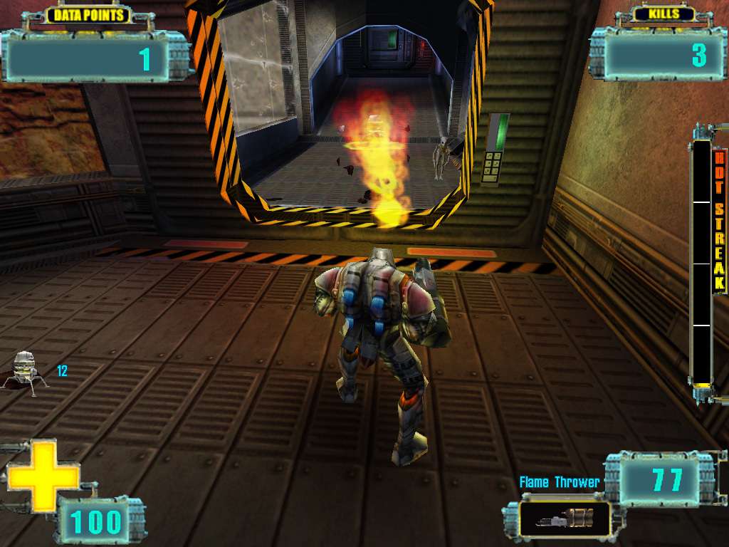 X-COM Complete Pack Steam CD Key