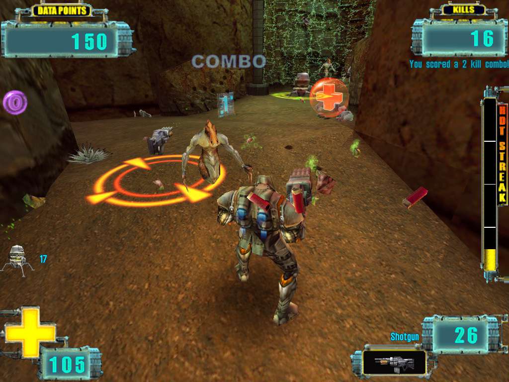 X-COM Complete Pack Steam CD Key