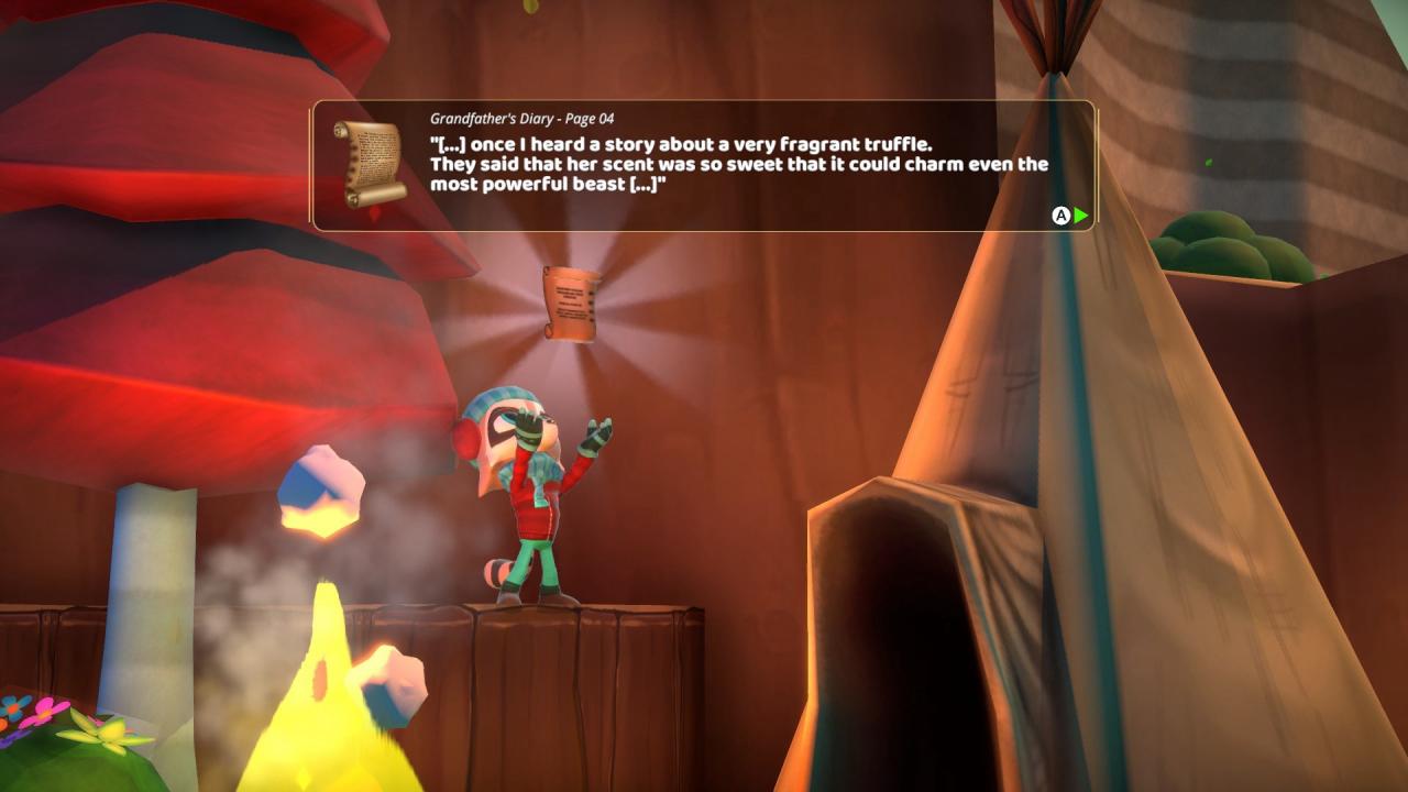 Raccoo Venture Steam CD Key