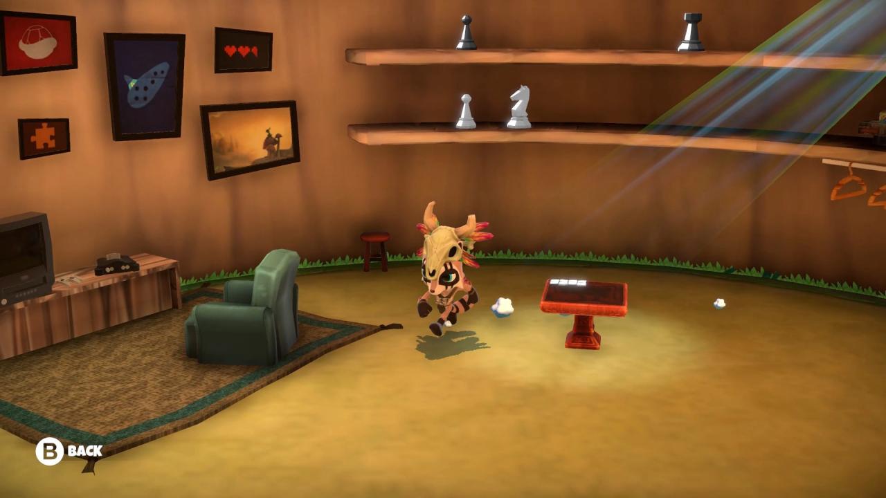 Raccoo Venture Steam CD Key