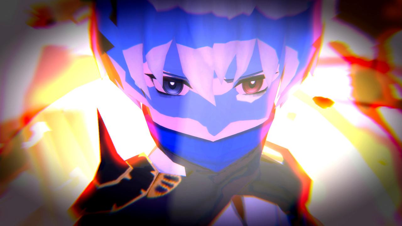 ONINAKI Steam CD Key