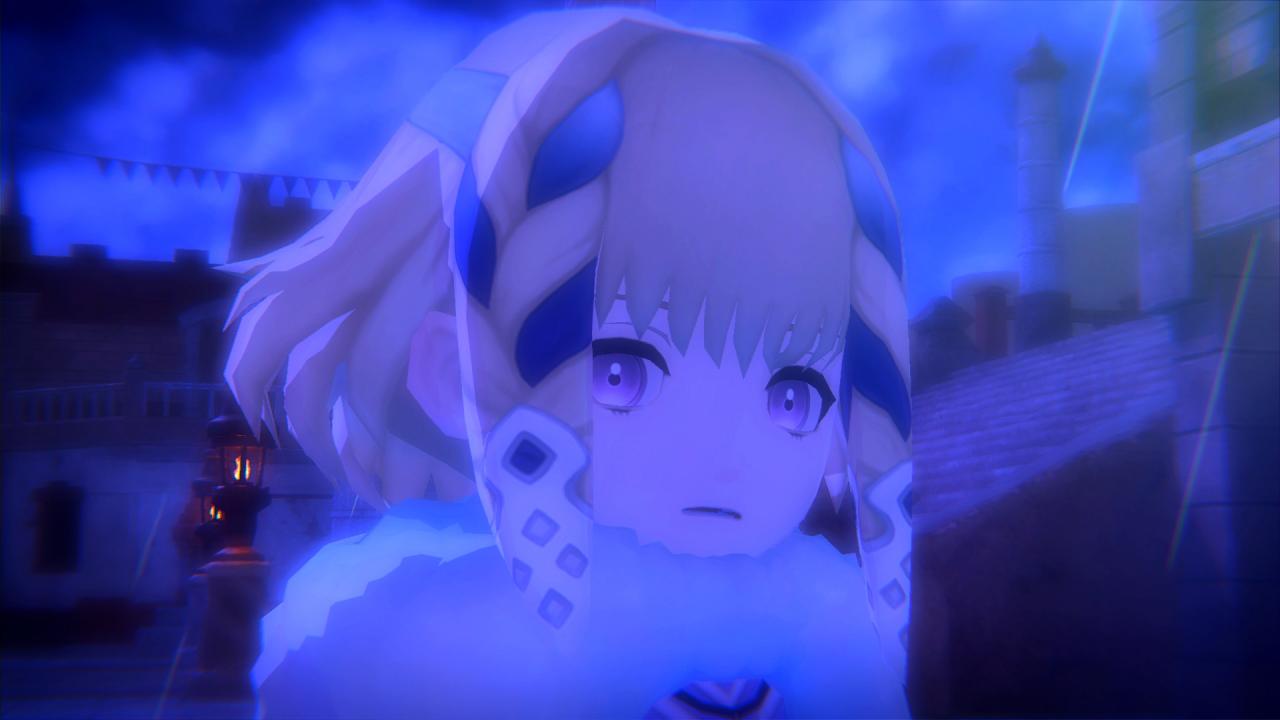 ONINAKI Steam CD Key
