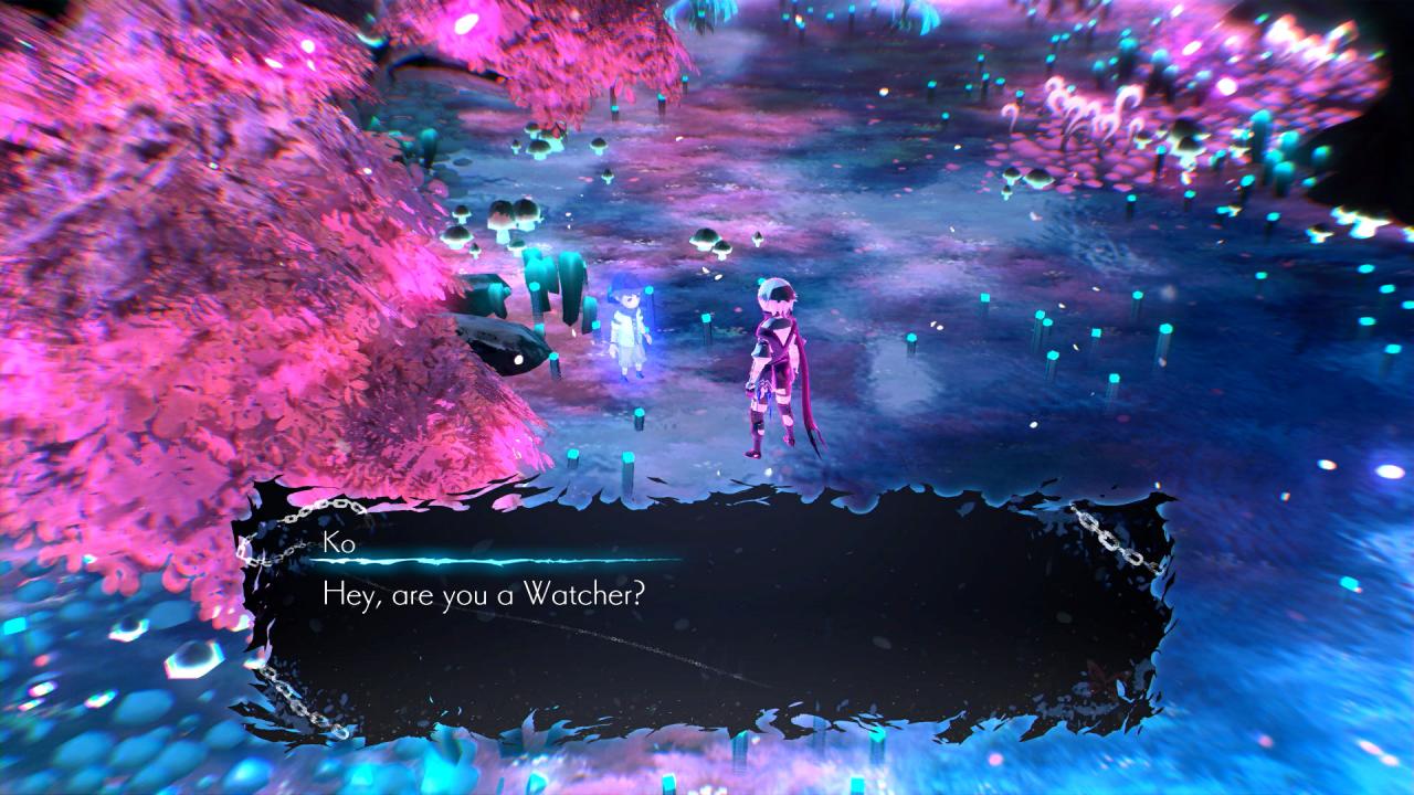 ONINAKI Steam CD Key