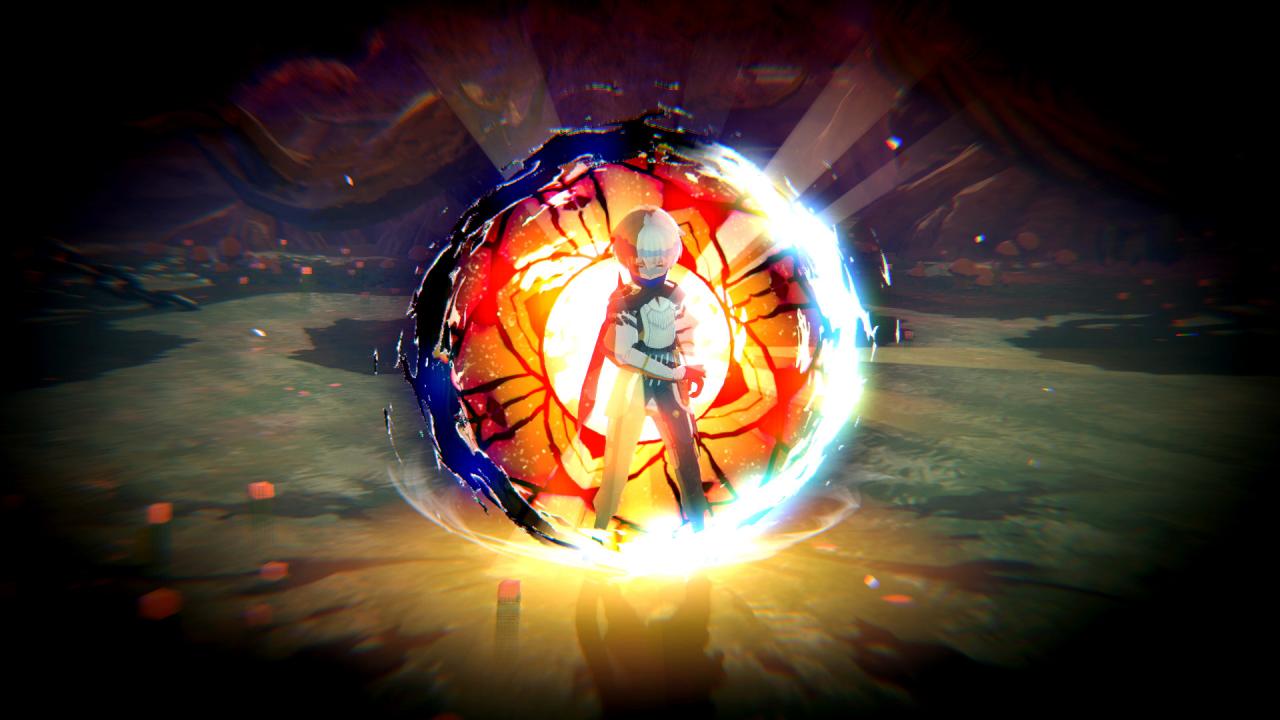ONINAKI Steam CD Key