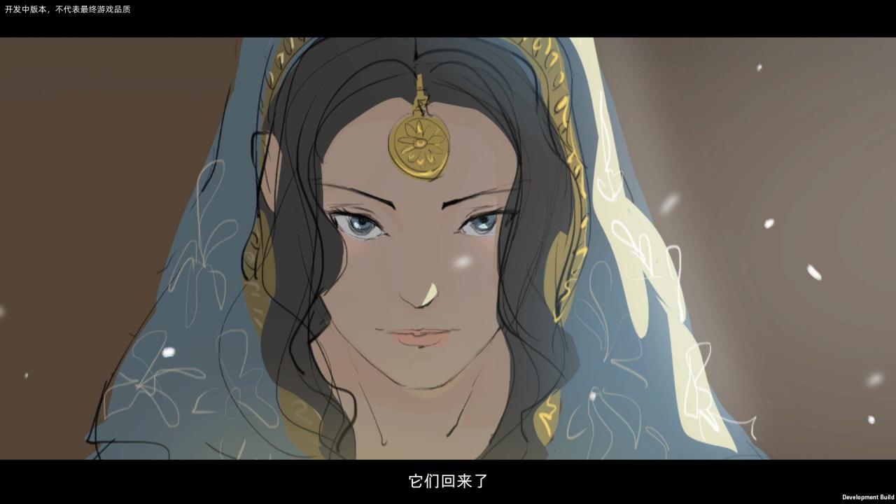 Sands of Salzaar PC Steam Account