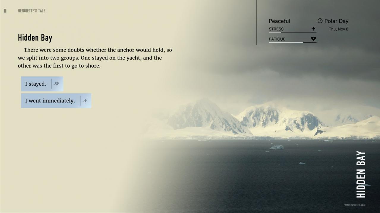 Wanderlust Travel Stories Steam CD Key