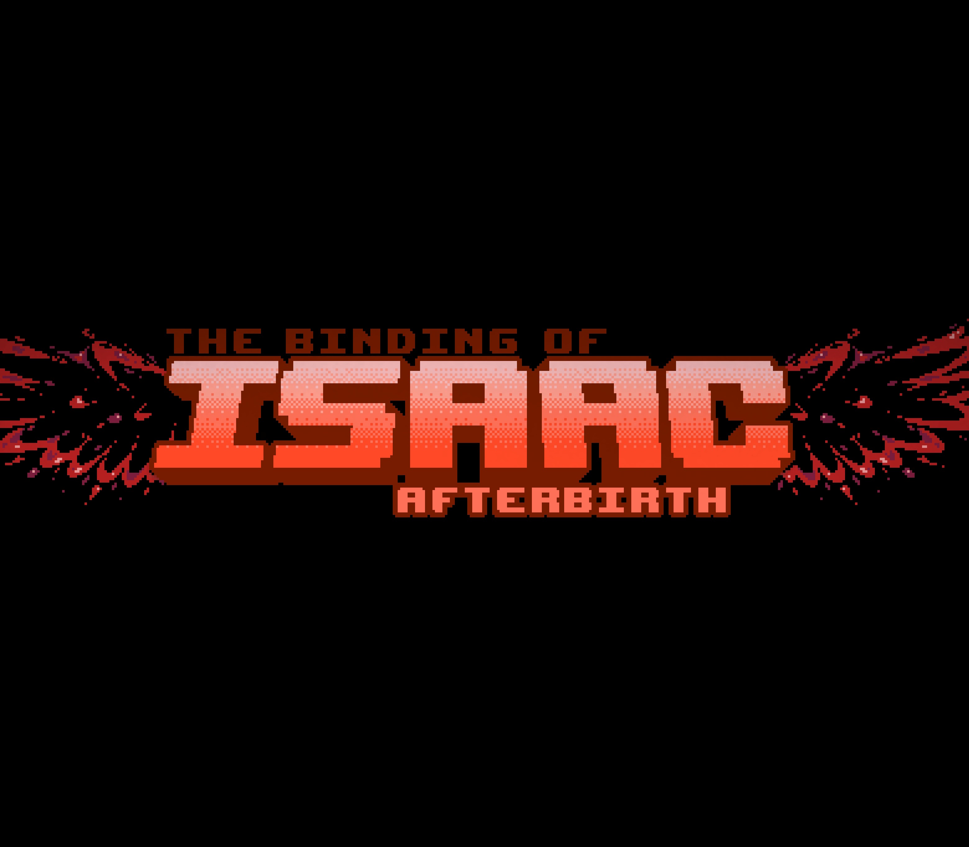 The Binding of Isaac -  Afterbirth DLC HU XBOX One / Xbox Series X|S CD Key
