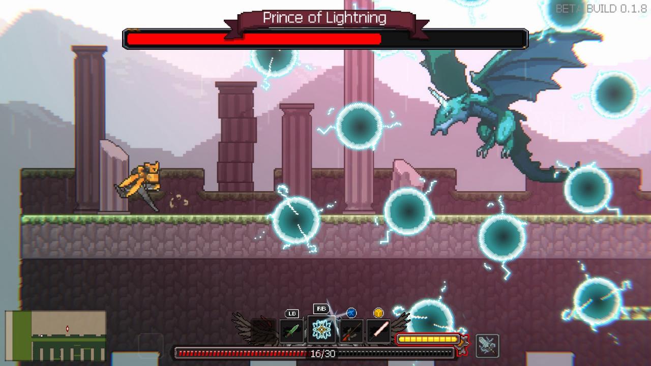 Metal Unit PC Steam Account