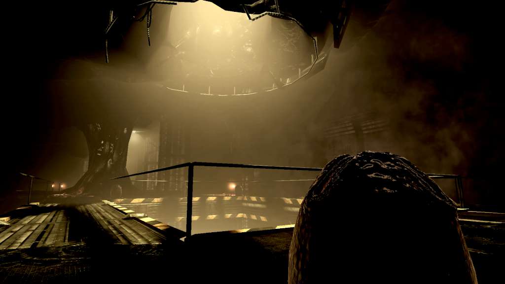 Aliens vs. Predator Collection PC Steam CD Key